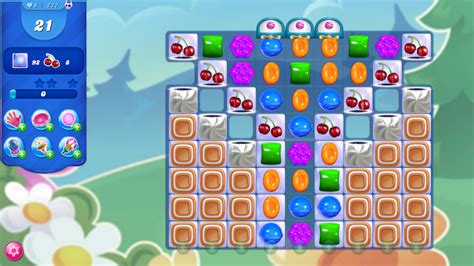 level 777 download old version|Candy Crush Saga Level 777 .